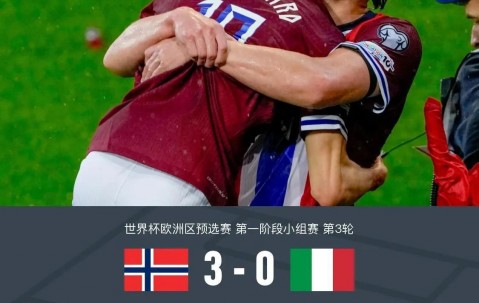 星空体育网址-比赛中有一次绝佳的进球机会被挥霍掉了