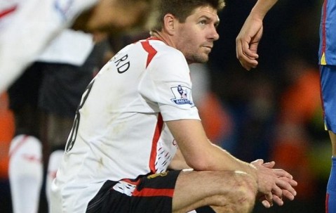 星空体育app下载-尼姆遭遇客场逼平，遗憾错失三分的简单介绍