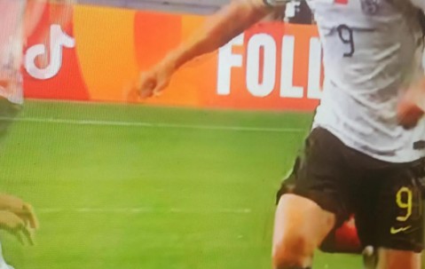 星空体育网页版-深圳队全场碾压亚冠，如同剧本杀再现，进球的简单介绍