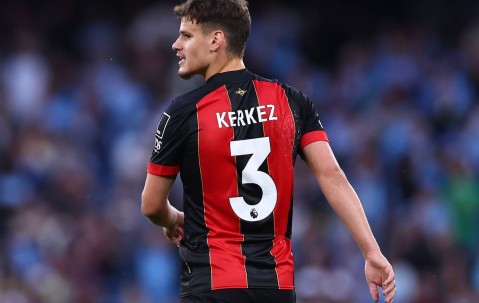 星空体育娱乐-伯恩茅斯资深球员表态未来需续约的简单介绍