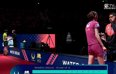 星空体育入口-世界杯女子足球比赛惊心动魄