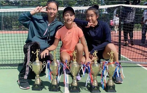 星空体育官方入口-柬埔寨星光:柬埔寨队五胜连板晋级的简单介绍