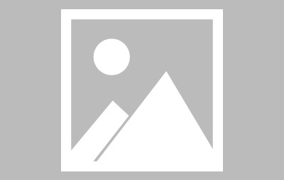 星空体育app-曼城逆袭夺冠？主帅大谈夺冠之路