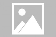 星空体育平台-关于湖南男篮遭遇江西逆转，团结协作瓦解局势的信息