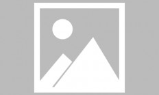星空体育平台-关于湖南男篮遭遇江西逆转，团结协作瓦解局势的信息