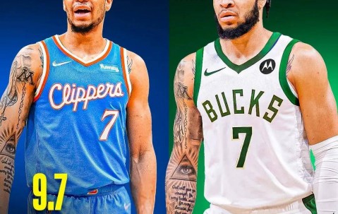 星空体育新闻-包含雄鹿队逆转太阳队，字母哥发威砍下35分的词条