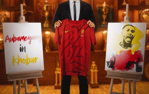 星空体育教练-古巴球员加盟美国联盟,开启新篇章谋求出彩的简单介绍