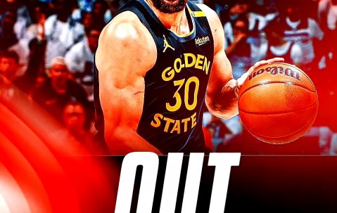 星空体育官网登录网址-关于勇士队主帅赞誉新秀表现，青年球员崭露头角的信息