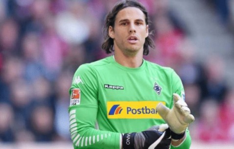 星空体育app下载-阿森纳求生：欧国联资格赛希望渺茫