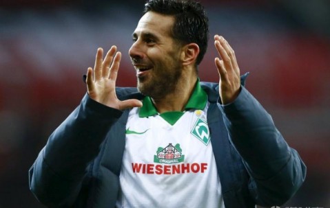 星空体育地址-包含纽伦堡遭遇大败，避免降级已无力的词条