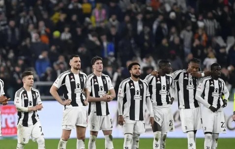 星空体育培训-尤文图斯再度获胜，稳步崛起