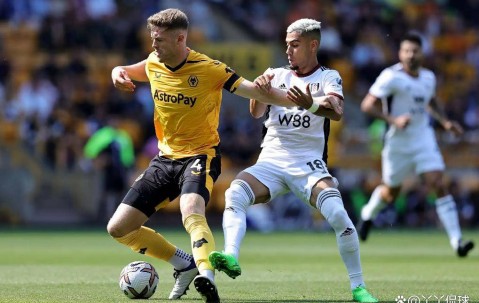 星空体育馆-狼队客场战胜对手，展现实力突破的简单介绍