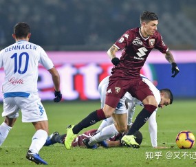 星空体育官网app-关于瓦伦西亚前锋罗丝打入全场唯一进球，帮助球队取胜的信息