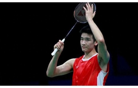 星空体育在线-基耶沙特取得关键胜利,保持连胜势头的简单介绍