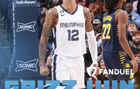 星空体育网页版登录入口-包含俄罗斯联赛战火重燃，豪强对决引人期待的词条