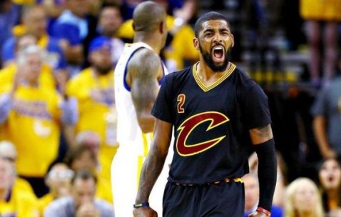 星空体育网页版入口-竞技场上的激情燃烧，英雄崭露头角的简单介绍