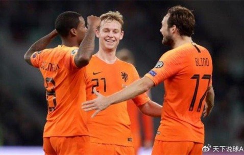 星空体育官网入口-荷兰中场因家庭状况确认退出国际友谊赛的简单介绍