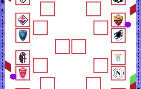 星空体育官方入口-意大利队轻松战胜列支敦士登，赢得欧锦赛资格