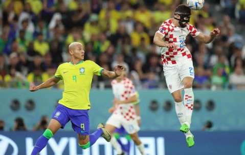 星空体育入口-无懈可击！东西对阵激烈，东队最终获胜晋级