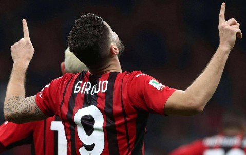 星空体育官网-包含萨索洛客场不败，成功保级希望的词条