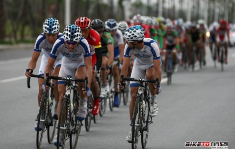 星空体育app下载地址-捷克主场告捷,稳居小组第一的简单介绍