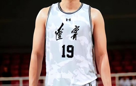 星空体育官网入口-职业篮球比赛中球员的表现备受赞誉