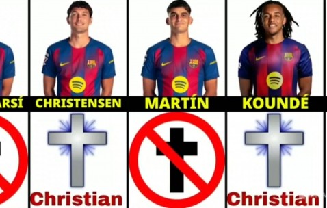 星空体育亚洲官网-关于巴塞罗那官方公布新赛程安排，球迷期待新赛季的到来的信息