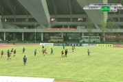 星空体育官网登录网址-吉布森破门，助申花逆转胜卓尔