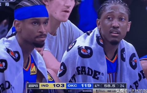 星空体育官方入口-步行者球星受伤将缺席多场比赛，球队战绩或受影响的简单介绍