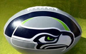 星空体育馆-西雅图海湾者赛前发布会：全队信心满满迎战利物浦