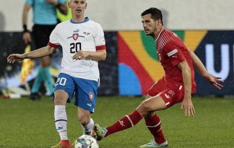 星空体育注册-法罗群岛队在欧洲预选赛中遭遇了失败