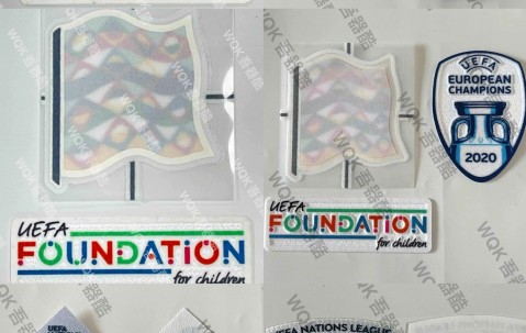 星空体育亚洲官网-包含欧国联资讯：西班牙擒葡萄牙晋级四强的词条