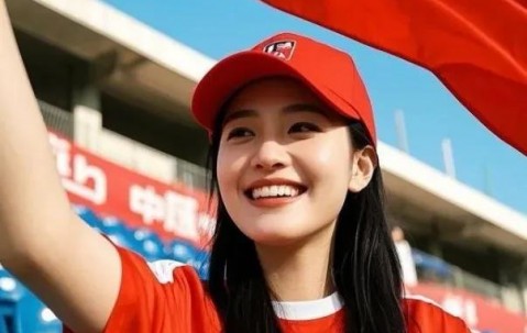 星空体育下载-关于威尼斯女足表现出色，圈粉无数的信息