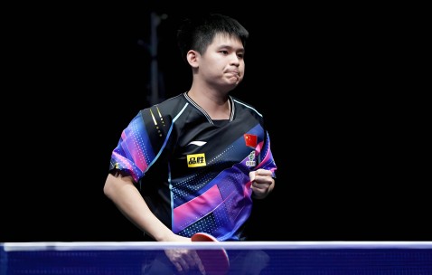 星空体育直播-捷克队力挫对手，晋级下一轮的简单介绍