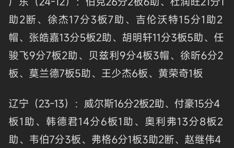 星空体育网页版登录入口-关于谁能够在比赛中取得胜利，实力强大的对手将如何应对？的信息