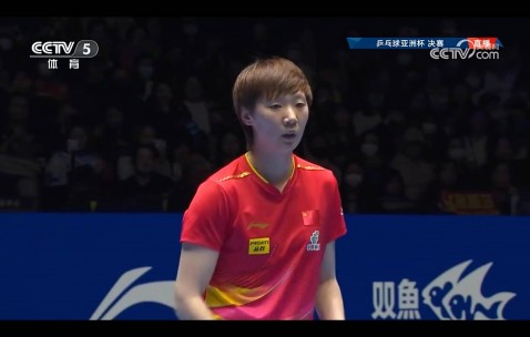 星空体育投注-亚洲运动员斩获好成绩,晋级半决赛