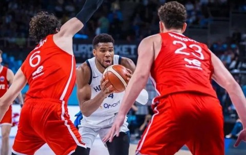 星空体育官网入口-包含联赛实力悬殊球队突破边界，被誉为黑马的词条