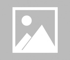 星空体育网站入口-意大利国家队成功晋级决赛阶段，备受瞩目