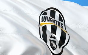 星空体育app-尤文图斯一球小胜晋级，半决赛轻松晋级