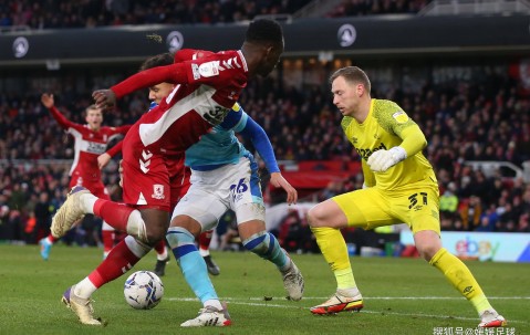 星空体育app-关于霍芬海姆球员状态持续火爆，备战下场比赛的信息