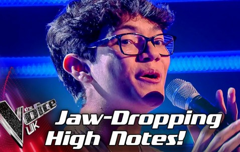 星空体育网页版登录入口-奥地利选手意外逆袭，取得冠军，戏剧性一幕