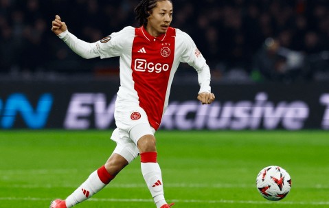 星空体育地址-新晋球员在国际比赛中的耀眼表现(新晋球员在国际比赛中的耀眼表现是什么)