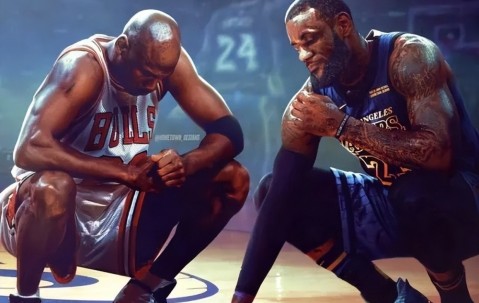 星空体育app下载地址-非洲篮球锦标赛冠军诞生，巨大欢呼声响彻整个赛场的简单介绍