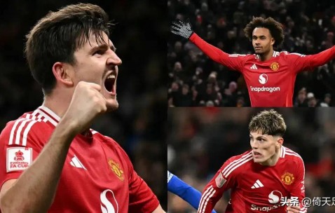 星空体育注册-佩佩绝杀，波尔图-击败皇家社会晋级！的简单介绍