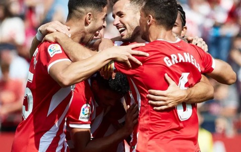 星空体育链接-包含哈德斯菲尔德大胜富勒姆,全取三分的词条