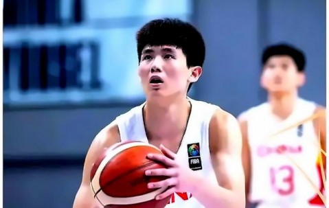 星空体育网页版-几内亚男篮运动员联手取得胜利的简单介绍