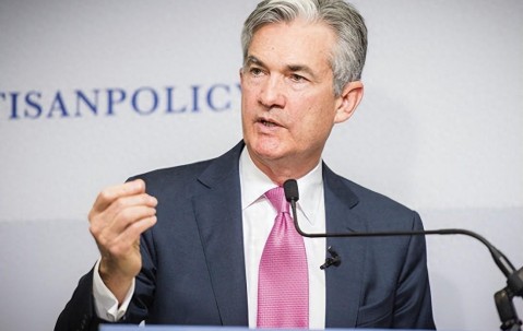 星空体育地址-包含摩纳哥降级危机加剧，背水一战只为保级的词条