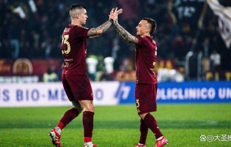 星空体育平台-关于意甲冠军争夺白热化，多支球队角逐榜首的信息