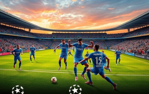 星空体育在线登录-阿尔希拉尔期待创造历史，迎战世界顶级球队