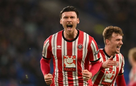 星空体育直播-关于曼联客场-战胜伯恩利，继续保持胜利势头的信息